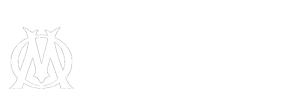 重庆定做劳保服公司