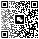 企业微信扫码安装